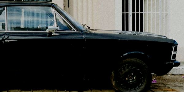 tips membeli mobil bekas